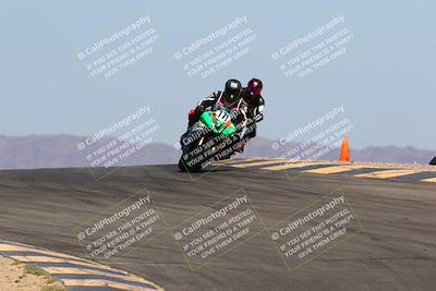 media/Apr-15-2022-Apex Assassins (Fri) [[9fb2e50610]]/Trackday Level 2/Session 2/Turns 9 and 10 Set 1/